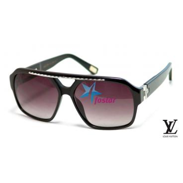 Солнцезащитные очки Louis Vuitton Z0271E 1 Солнцезащитные очки Louis Vuitton Z0271E 1