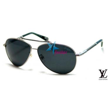 Солнцезащитные очки Louis Vuitton Z0769U/SV 1 Солнцезащитные очки Louis Vuitton Z0769U/SV 1
