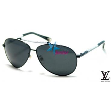 Солнцезащитные очки Louis Vuitton Z0769U/WH 1 Солнцезащитные очки Louis Vuitton Z0769U/WH 1