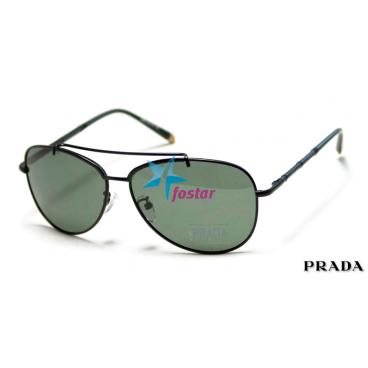 Солнцезащитные очки Prada SP2892BK 1 Солнцезащитные очки Prada SP2892BK 1