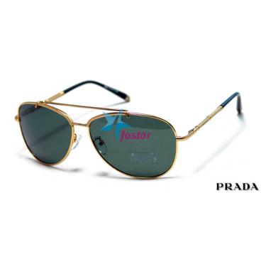 Солнцезащитные очки Prada SP2892GD 1 Солнцезащитные очки Prada SP2892GD 1
