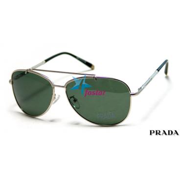 Солнцезащитные очки Prada SP2892SV 1 Солнцезащитные очки Prada SP2892SV 1