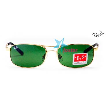 Солнцезащитные очки мужские Ray Ban RB3212-125 2 Солнцезащитные очки мужские Ray Ban RB3212-125 2