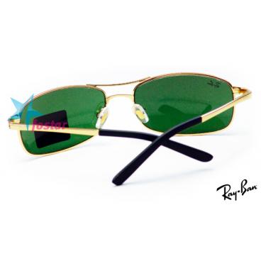 Солнцезащитные очки мужские Ray Ban RB3212-125 3 Солнцезащитные очки мужские Ray Ban RB3212-125 3