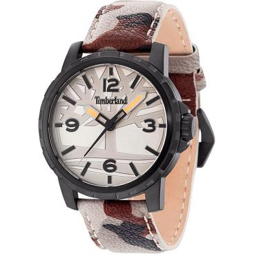 Мужские наручные часы Timberland TBL.15257JSB/79 1 Мужские наручные часы Timberland TBL.15257JSB/79 1