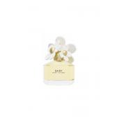 MARC JACOBS туалетная вода