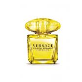 Versace парфюмерная вода