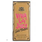 Juicy Couture парфюмерная вода