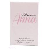 BLUMARINE туалетная вода