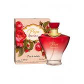 APPLE PARFUMS туалетная вода