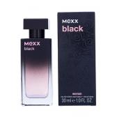 MEXX туалетная вода