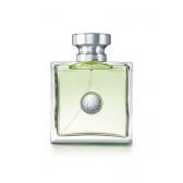 Versace туалетная вода