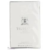 Trussardi туалетная вода