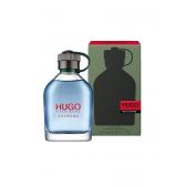HUGO BOSS туалетная вода