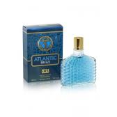 ATLANTIC туалетная вода