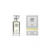 FRAGRANCE туалетная вода