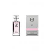 FRAGRANCE парфюмерная вода