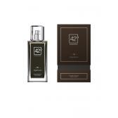 FRAGRANCE туалетная вода
