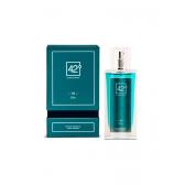 FRAGRANCE туалетная вода