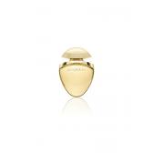 BVLGARI туалетная вода