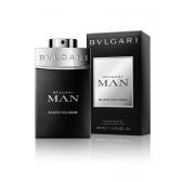 BVLGARI туалетная вода
