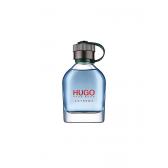 HUGO BOSS туалетная вода