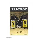 PLAYBOY туалетная вода