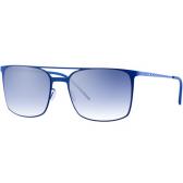 Солнцезащитные очки Italia Independent 0212 022