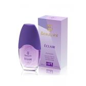 BEAUTY LINE туалетная вода