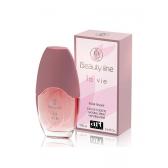 BEAUTY LINE туалетная вода