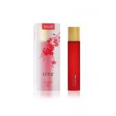 Dilis Parfum парфюмерная вода
