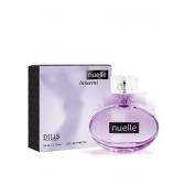 Dilis Parfum парфюмерная вода