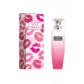 Dilis Parfum туалетная вода