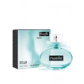 Dilis Parfum парфюмерная вода