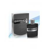 BRAND туалетная вода