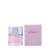 HUGO BOSS парфюмерная вода