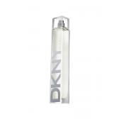 DKNY туалетная вода