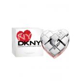 DKNY туалетная вода