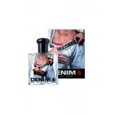 Parfums Louis Armand туалетная вода