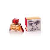 Parfums Louis Armand туалетная вода