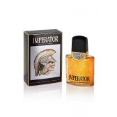 Parfums Louis Armand туалетная вода
