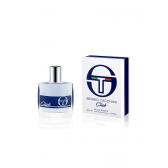 SERGIO TACCHINI туалетная вода