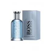 HUGO BOSS туалетная вода