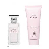 LANVIN парфюмерная вода