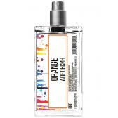 LAV parfume духи
