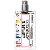 LAV parfume духи