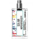 LAV parfume духи