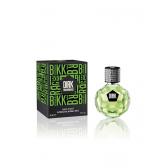 Dirk Bikkembergs туалетная вода