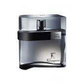 Salvatore Ferragamo туалетная вода