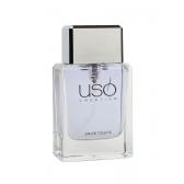 USO CREATION туалетная вода